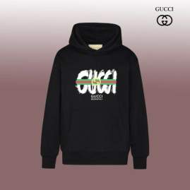 Picture of Gucci Hoodies _SKUGucciXS-XLmptx103745